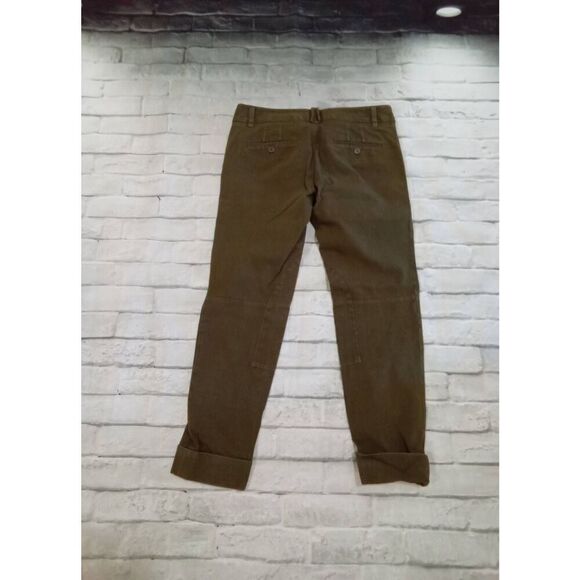 Ann Taylor Loft - Picture 2 of 4